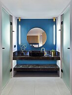 CITYLUXE Suites & Rooms