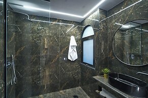 CITYLUXE Suites & Rooms