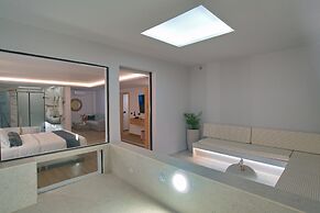 CITYLUXE Suites & Rooms