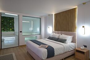 CITYLUXE Suites & Rooms