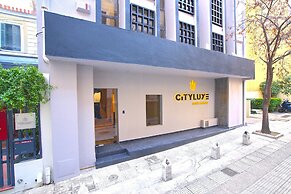 CITYLUXE Suites & Rooms
