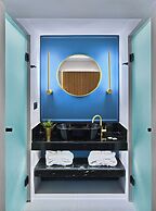 CITYLUXE Suites & Rooms