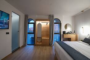 CITYLUXE Suites & Rooms