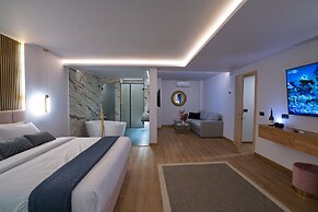 CITYLUXE Suites & Rooms