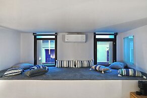 CITYLUXE Suites & Rooms