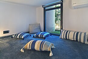 CITYLUXE Suites & Rooms