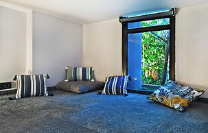 CITYLUXE Suites & Rooms