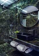 CITYLUXE Suites & Rooms