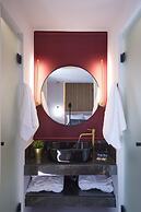 CITYLUXE Suites & Rooms