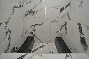 CITYLUXE Suites & Rooms