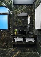 CITYLUXE Suites & Rooms