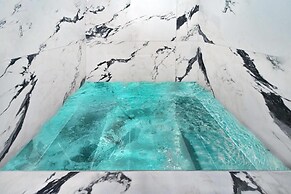 CITYLUXE Suites & Rooms