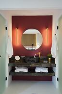 CITYLUXE Suites & Rooms