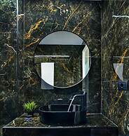 CITYLUXE Suites & Rooms