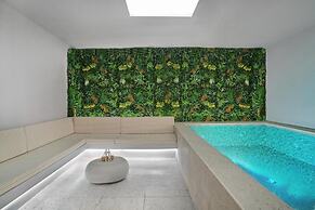 CITYLUXE Suites & Rooms