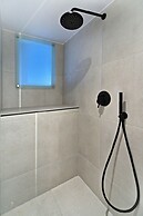 CITYLUXE Suites & Rooms