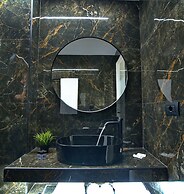 CITYLUXE Suites & Rooms