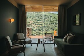 Torel Quinta da Vacaria - Douro Valley