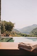 Torel Quinta da Vacaria - Douro Valley