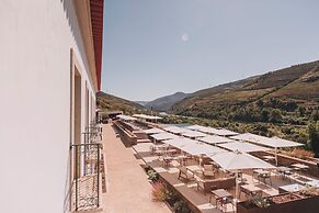 Torel Quinta da Vacaria - Douro Valley