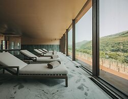 Torel Quinta da Vacaria - Douro Valley