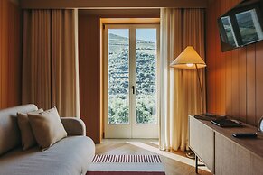 Torel Quinta da Vacaria - Douro Valley