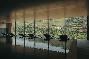 Torel Quinta da Vacaria - Douro Valley
