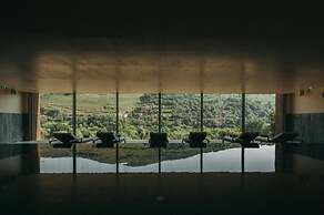Torel Quinta da Vacaria - Douro Valley