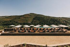 Torel Quinta da Vacaria - Douro Valley