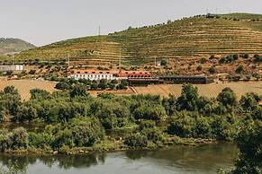 Torel Quinta da Vacaria - Douro Valley