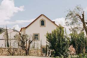 Torel Quinta da Vacaria - Douro Valley