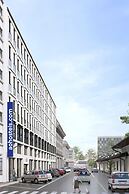 a&o Hostel Firenze Campo Di Marte