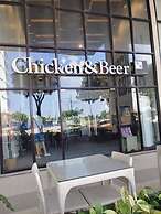 The Mactan Newtown Near Airport