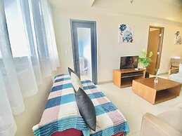 The Mactan Newtown Near Airport