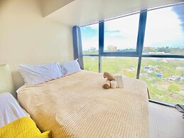 The Mactan Newtown Near Airport