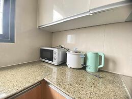 The Mactan Newtown Near Airport