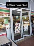 The Mactan Newtown Near Airport