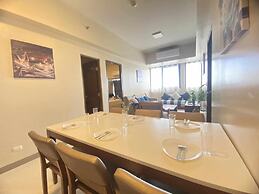 The Mactan Newtown Near Airport