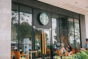 The Mactan Newtown Near Airport