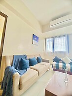 The Mactan Newtown Near Airport