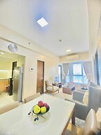 The Mactan Newtown Near Airport