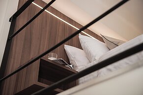 Copal Experience The Port