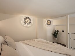 Copal Experience The Port