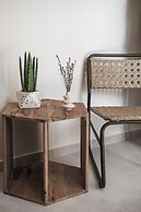 Copal Experience The Port