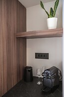 Copal Experience The Port