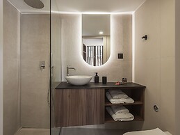 Copal Experience The Port