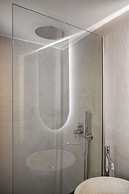 Copal Experience The Port