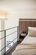 Copal Experience The Port