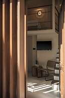 Copal Experience The Port