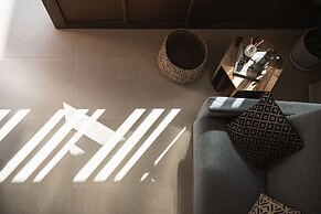 Copal Experience The Port